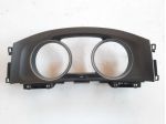 COVER QUADRO STRUMENTI VOLKSWAGEN Golf 7 Berlina (12)