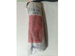 AIR-BAG SEDILE ANT. DX.  999-U1560436 Carrozzeria  Sicurezza  Airbag  Air-b &hellip;