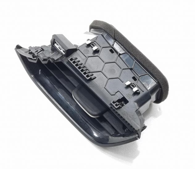 BOCCHETTA ARIA CRUSCOTTO DX OPEL Corsa F Serie 39198539 (19) - Foto 4