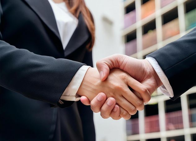 Consulente Assicurativo