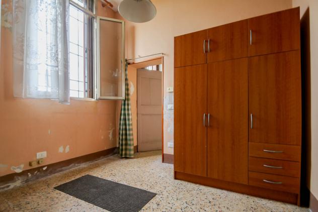 Rustico in vendita a Bolzano Vicentino - Foto 18