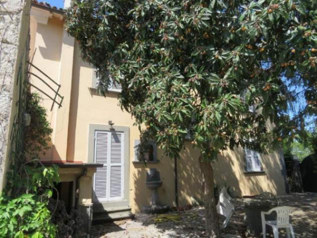Immobile in asta di 165 m² con più di 5 locali e box auto in vendita a Castiglione in Teverina - Foto 5