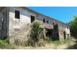 Casale in vendita a Colonnella