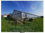 IMMOBILI-ALTRA CATEGORIA-09010 Decimoputzu SU, Italia