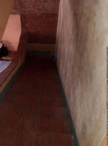 Immobile in asta di 97 m² in vendita a Gambarana - Foto 9