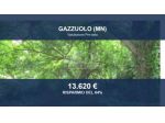 Immobile in asta di 415 m² in vendita a Gazzuolo