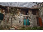 PORZIONE DI FABRICATO DA RISTRUTTURARE A MANERBA LAGO GARDA
