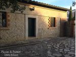 Rustico in affitto a Perugia