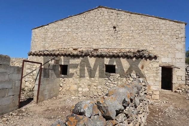 Cascina/Casale in vendita a Ragusa, Donnafugata - Foto 5