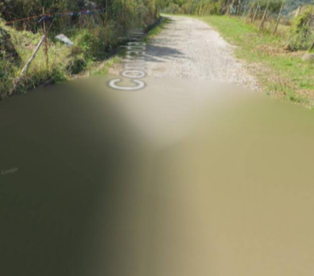 Immobile in asta di 2100 m² in vendita a Rivello - Foto 7