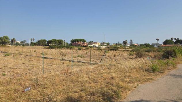 Seminativo in vendita a Siracusa - Foto 4