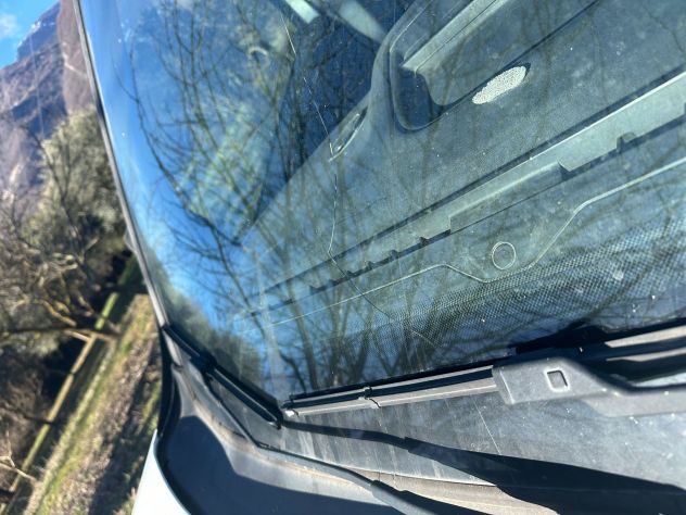 Autocarro Fiat Doblò - Foto 3