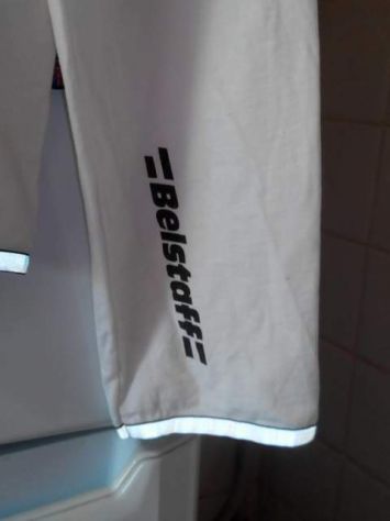 T-shirt belstaff - Foto 5