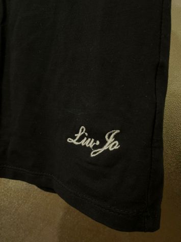 T-Shirt - Foto 4