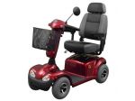Scooter Elettrico Magicsan anno 2023