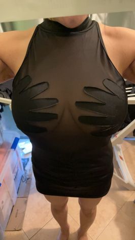 3206846170sexy passionale • • 💕SIAMO come ci vedi, giovannissime, bellissime calde e passionale e corpo stupendo ... tutta per te !!! &#12813 - Foto 4