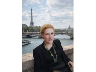 Amore e incontri Roma - Donna cerca uomo Tel:3717462427