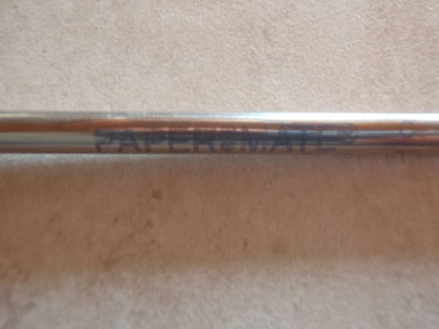 Penna a sfera Paper Mate - Foto 4