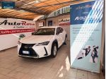 LEXUS UX UX Hybrid Business