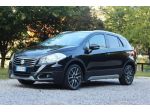Suzuki S-Cross 1.6 DDiS Start&Stop 4WD All Grip Cool KIT DISTRIBUZIONE NUOV &hellip;