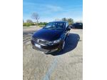 Volkswagen Polo 1.2 TDI 5p. Comfortline - 2012