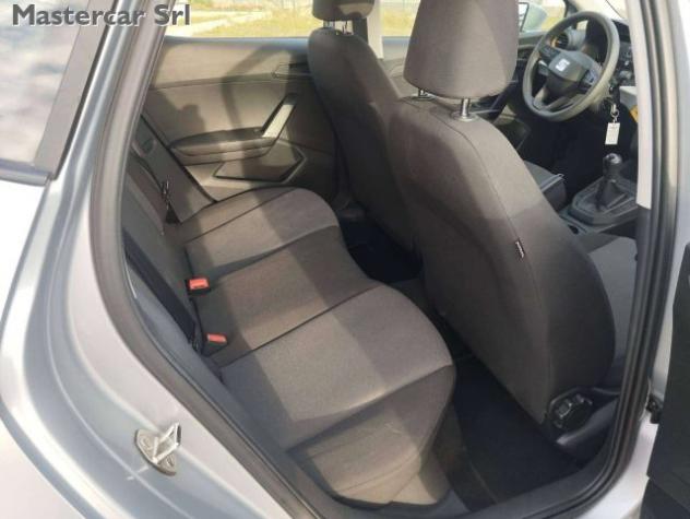 SEAT Arona NEOPATENTATI Arona 2022 1.0 TSI 95cv tg: GS576NT rif. 23920596 - Foto 9