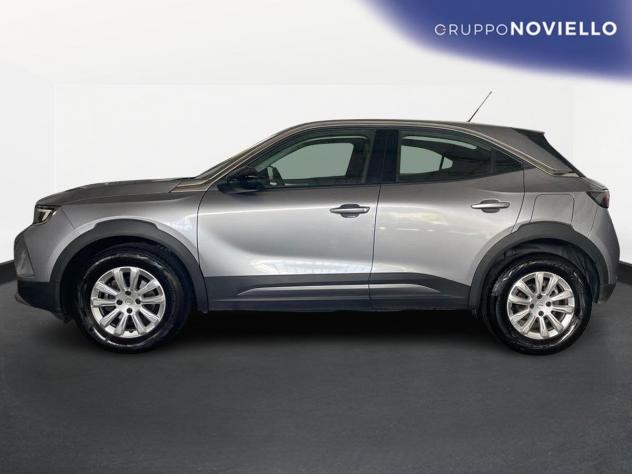 Opel Mokka 1.2 T 100cv Edition MT6 - Foto 4