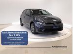 Volkswagen Polo Polo 1.0 tsi Edition Plus 95cv
