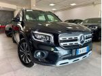 Mercedes GLB 180D Automatic Sport Plus 2023