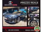 AUDI A5 2.0 tfsi 204cv S-tronic S line Matrix/ACC/360/PREZ rif. 23783220
