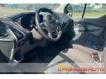FORD Transit Custom 310 2.0 Combi Trend rif. 19281550