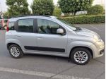 Fiat Panda 0.9 Turbo Benzina. Solo 90 mila km