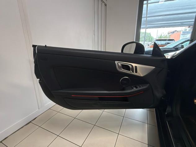 Mercedes-Benz SLK SLK 200 Sport - Foto 10