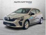 RENAULT Clio 1.6 E-Tech full hybrid Evolution 145cv rif. 23894140