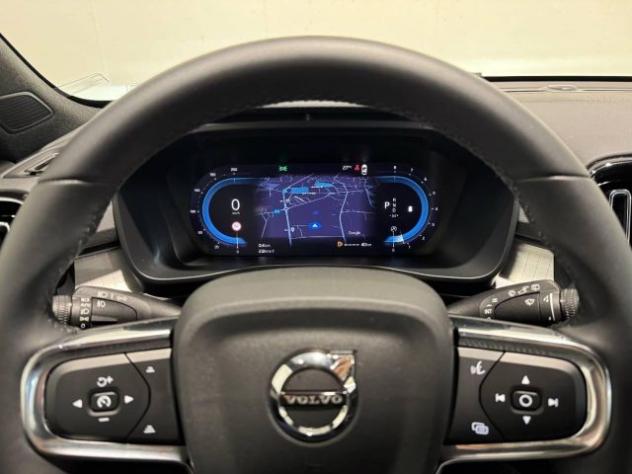 VOLVO XC40 B3 CORE AUTO rif. 23646865 - Foto 7