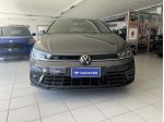 Volkswagen Polo 1.0 TSI R-Line