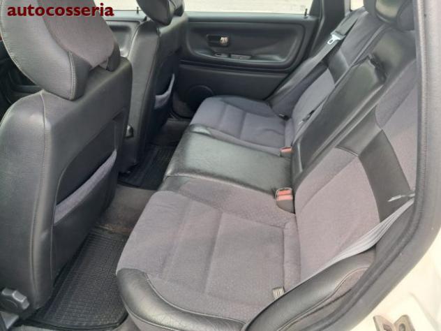 VOLVO 850 2.0 SW rif. 23944862 - Foto 9