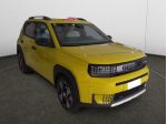 FIAT Grande Panda Hybrid G. PANDA LA PRIMA 1.2 Hybrid 110CV