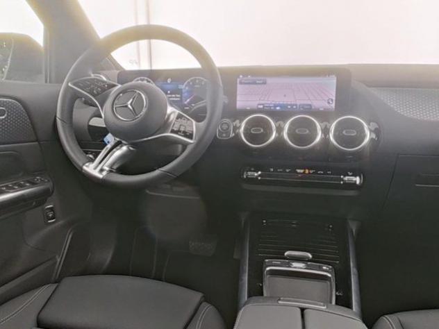 MERCEDES-BENZ GLA 180 Automatic Progressive Advanced rif. 24113593 - Foto 5