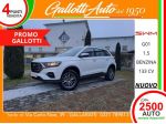 SWM G01 5 ANNI DI GARANZIA - IN STOCK