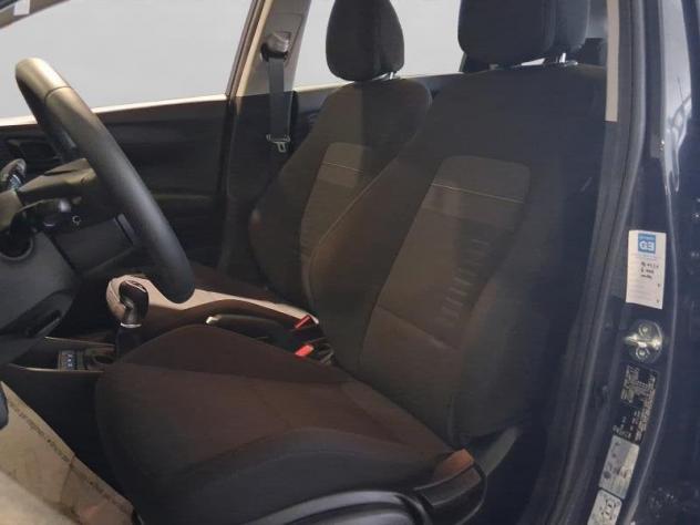 Hyundai Bayon 2024 1.0 t-gdi Xline 100cv mt - Foto 9