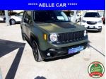 JEEP Renegade 2.0 Mjt 170CV 4WD Active Drive Low Trailhawk rif. 24237931