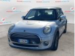 MINI Mini Mini 1.5 Cooper D 3p