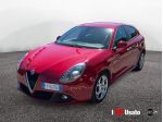Alfa Romeo Giulietta III 2016 1.6 jtdm Sport 120cv tct