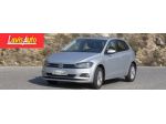 VOLKSWAGEN Polo 1.0 TSI 5p. Highline BlueMotion Technology rif. 24031929
