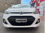 Hyundai i10 1.0 Passion
