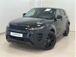 LAND ROVER Range Rover Evoque 2.0D I4 163 CV AWD Auto R-Dynamic SE rif. 23975981