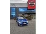 BMW 116 d 5p. Sport rif. 24208974