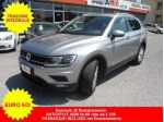 VOLKSWAGEN Tiguan 2.0 TDI SCR 4MOTION BlueMotion Tec. - UniPropriet. rif. 2 &hellip;