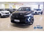 RENAULT Captur TCe 90 CV Techno rif. 23594914